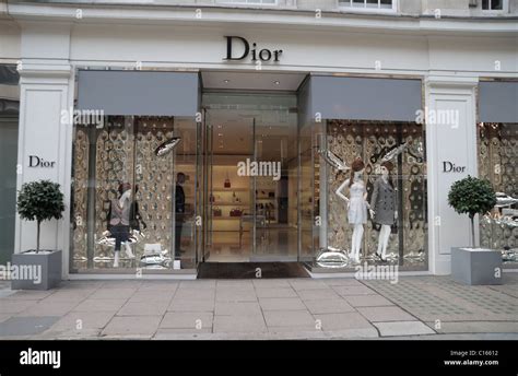 shop dior uk|Dior UK site.